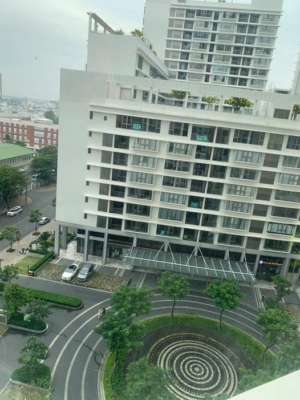 Bán lỗ 200 Midtown M8 Phú Mỹ Hưng Q7 View Đông Nam...