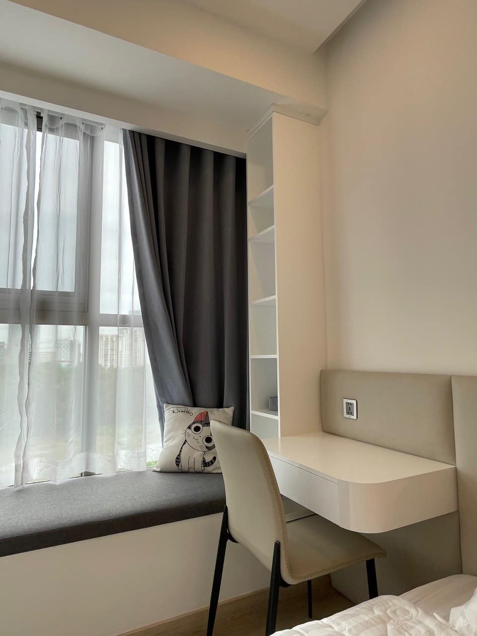 1717852682 8 CHO THUE FOR RENT