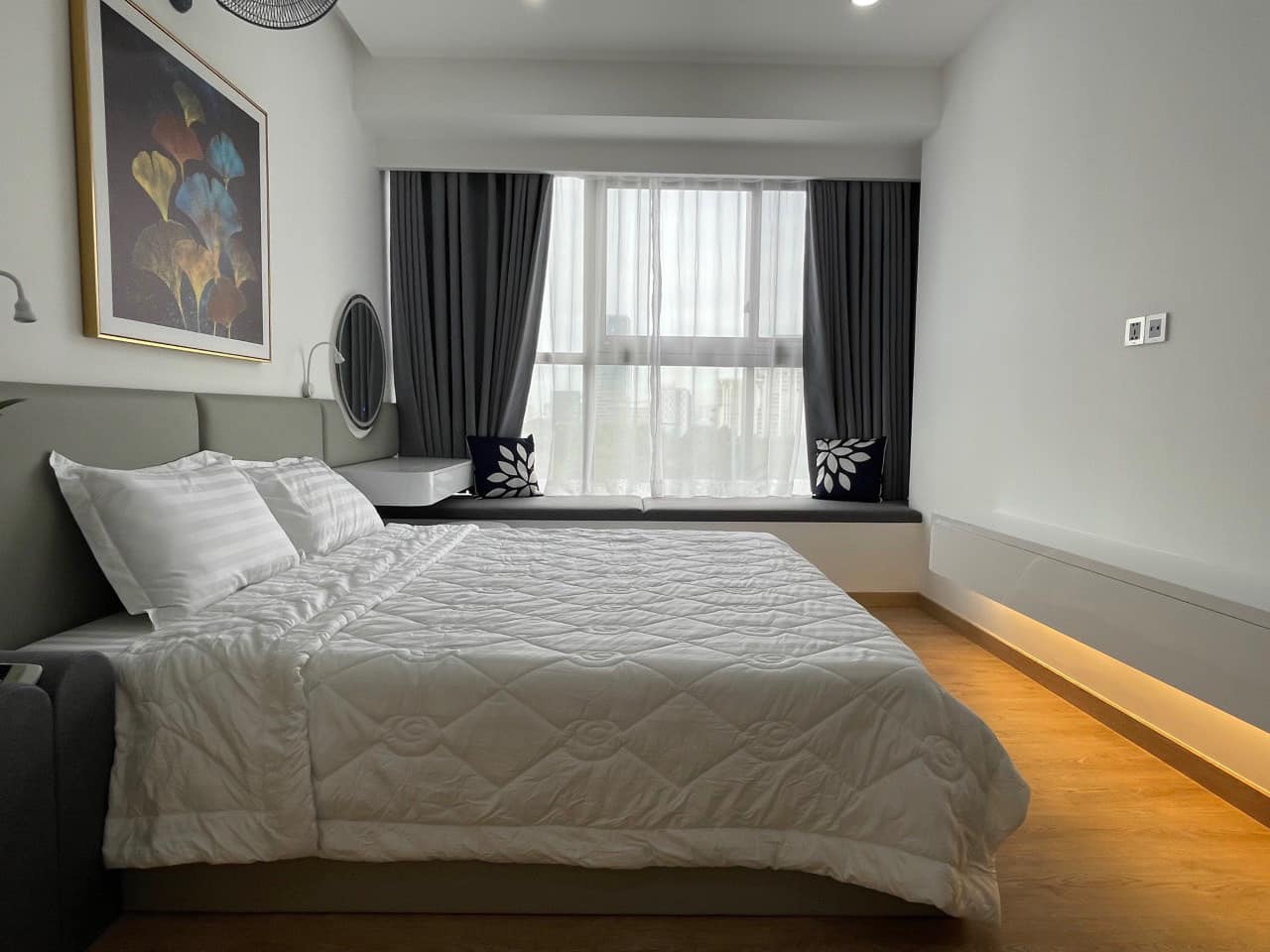 1717852683 464 CHO THUE FOR RENT