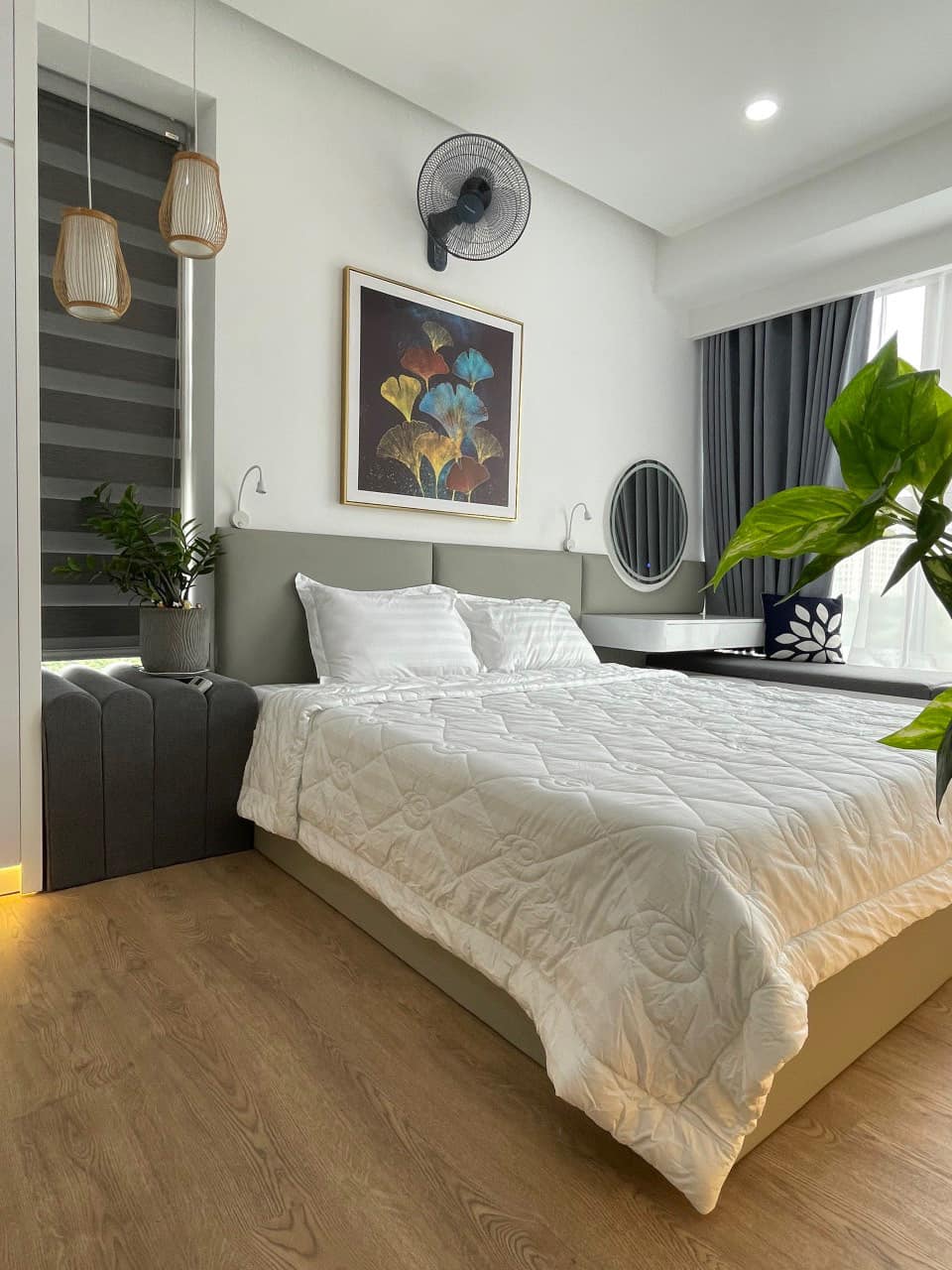 1717852683 722 CHO THUE FOR RENT
