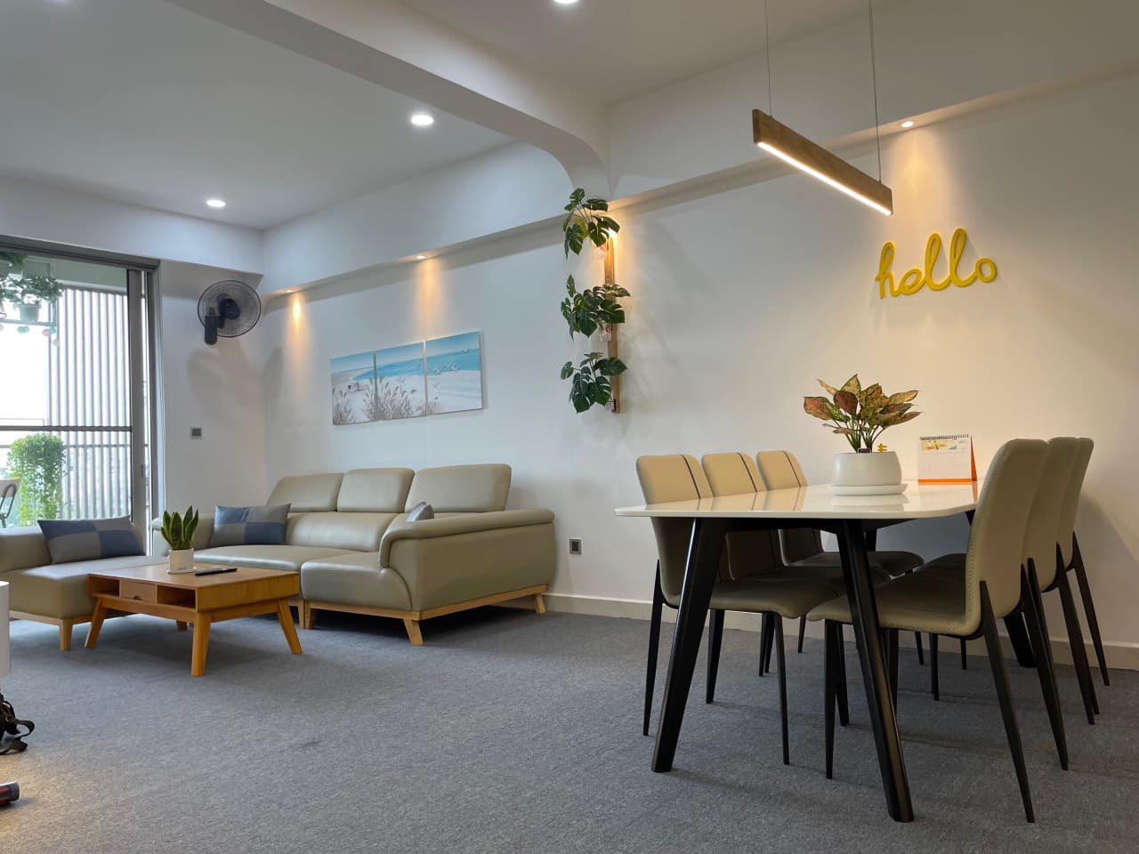 1717852684 531 CHO THUE FOR RENT